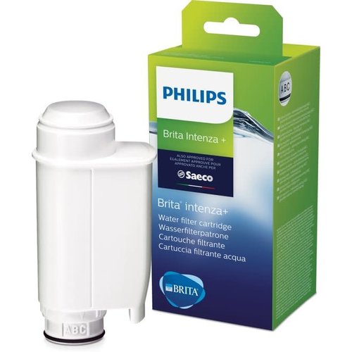 Philips Philips CA6702/10 - Waterfiltercassette